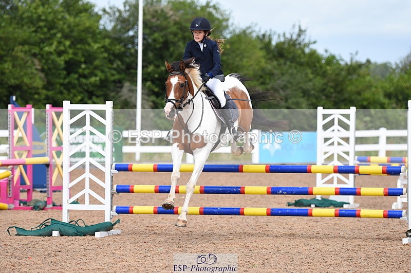 230715A-111926-00151 - Cls 2 British Novice & 80cm Open