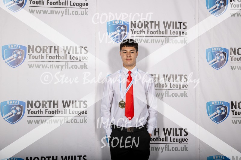 North Wilts Presentations 2026-198 - Purton Town Lions