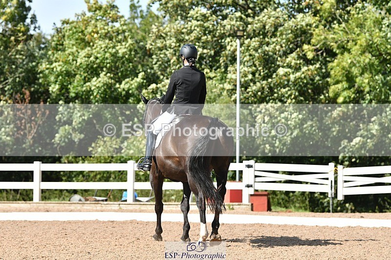 250906-145847-04082 - 124-Kerrie.LovePenlove.Aristocrat