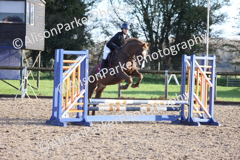 20251123-0451 - Class 2 - 70cm