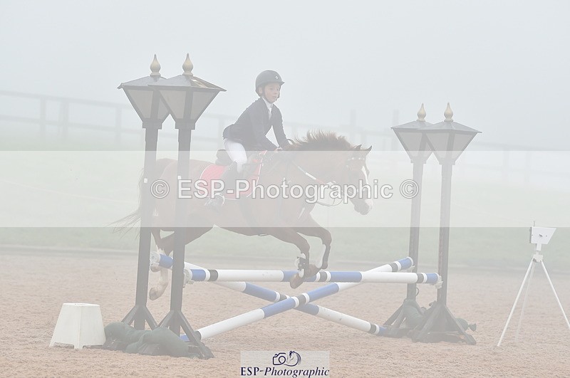 230902A-090806-00160 - Cls 1 Pony Intro 70cm