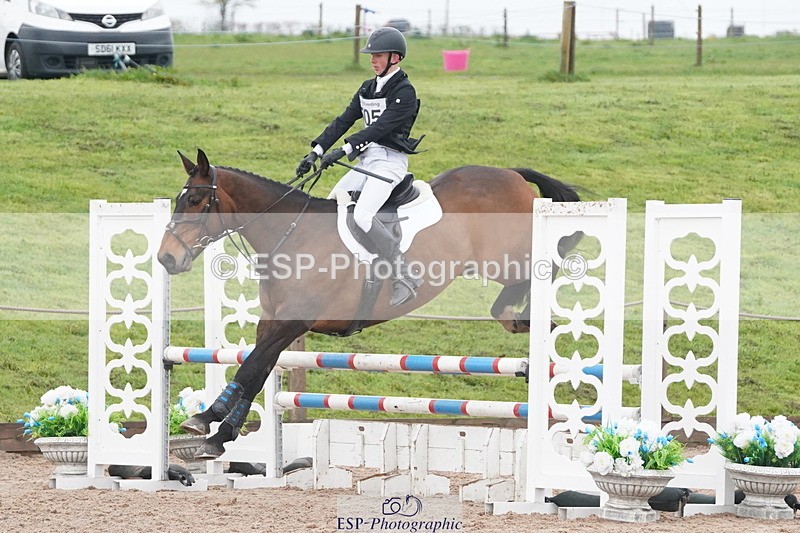 250419-094918-07831 - 505-Connor.Heard-CHARLIE.BUBBLES