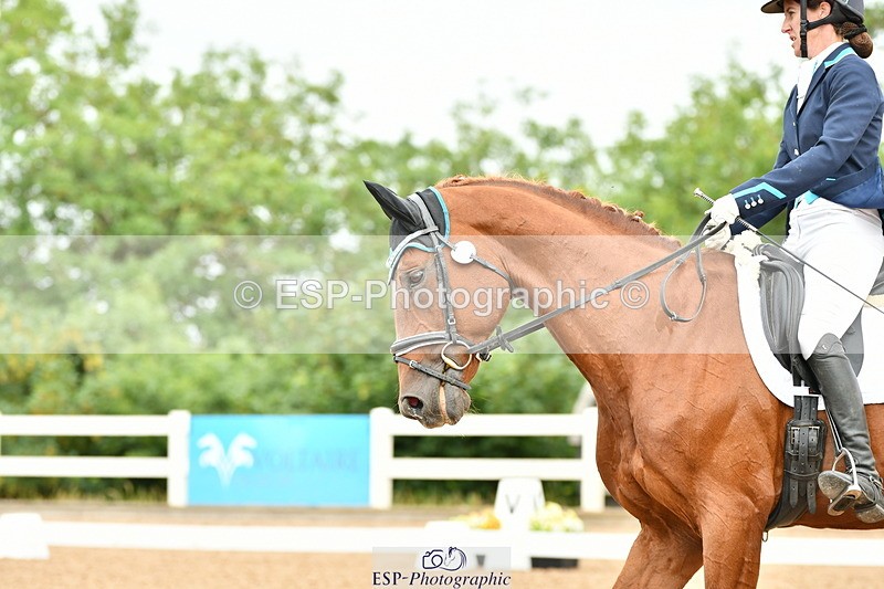 230702A-103338-08042 - Cls 27 Music Novice