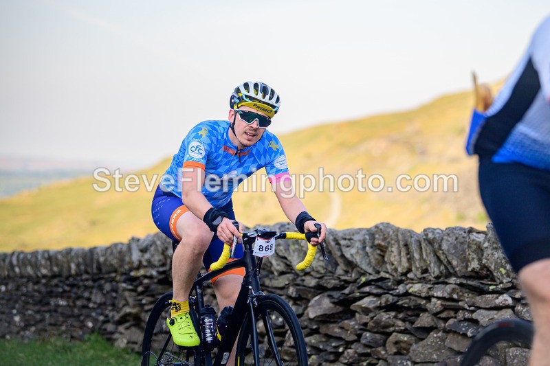 065736 - Kirkstone Pass 06:00 - 07:00