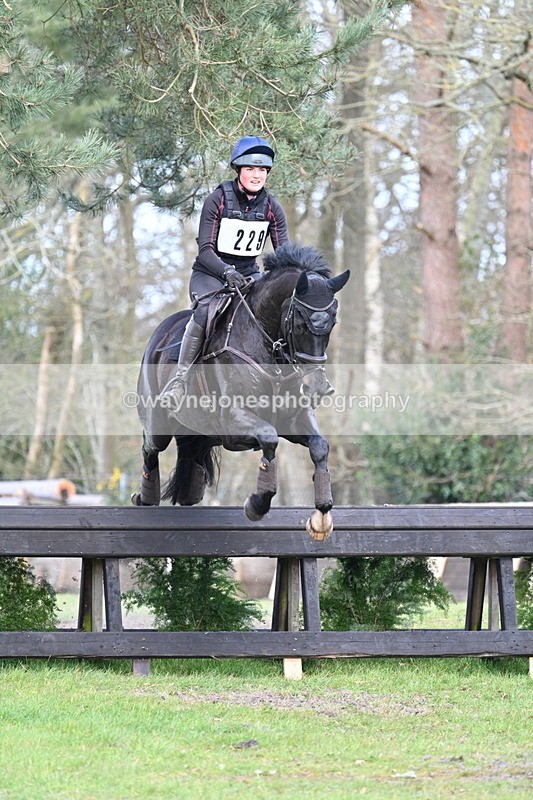 WJ7_2118 - Time 13:42 to 14:01