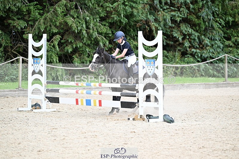 250622A-145709-02431 - 80cm