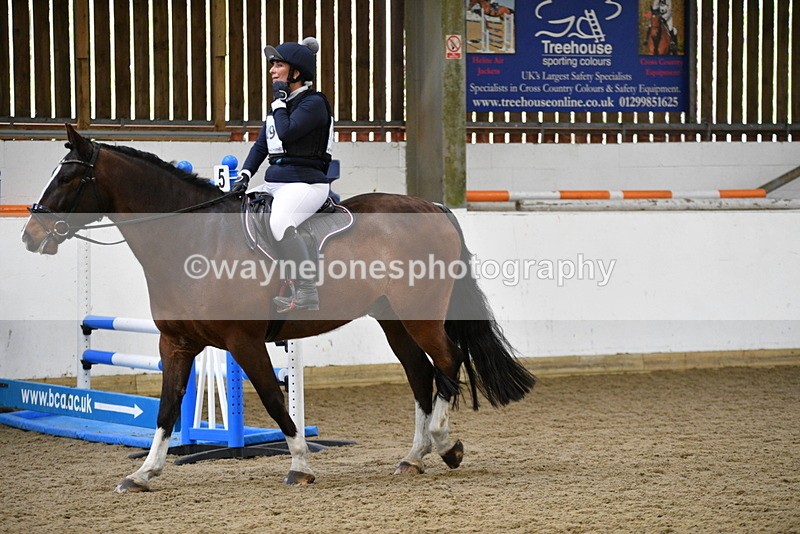 WJ5_7678 - 80cm time 12:47 to 13:39