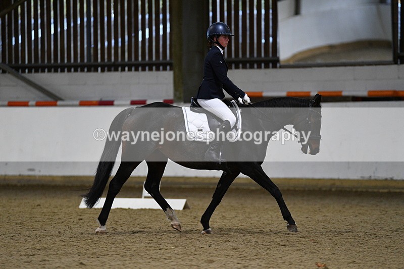 WJ5_7947 - Time 13:55 to 15:16