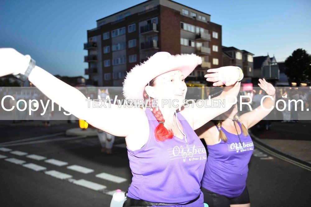 AMC_0556 - Carnival Procession.