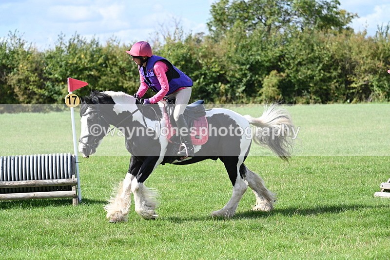 WJ7_0135 - Time 12:53 to 13:03