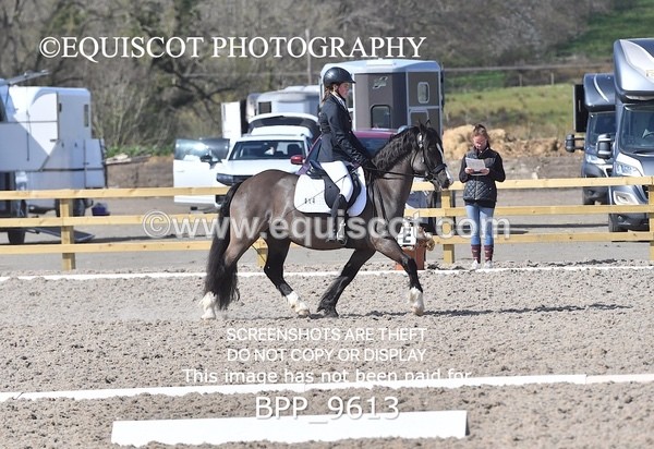 BPP_9613 - MY QUEST PRELIM 1