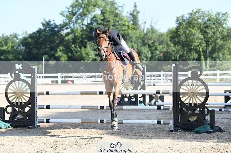 250725-091834-01083 - Cls 6 Snr British Novice and 90cm