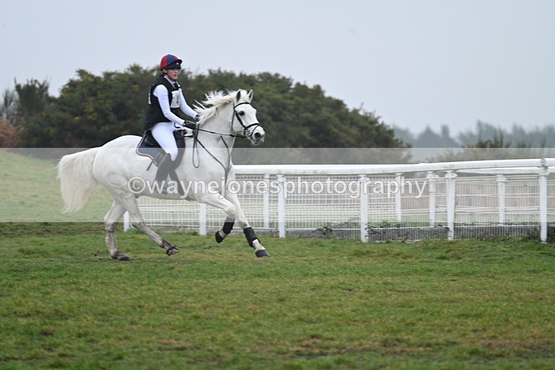 WJ7_5685 - Time 11:38 to 12:30