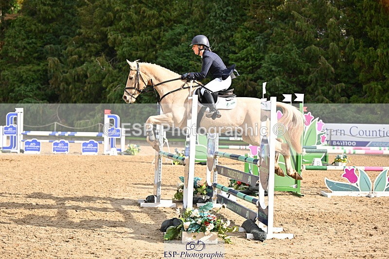 251026A-120452-24233 - E-395-Rolline.OCallaghan