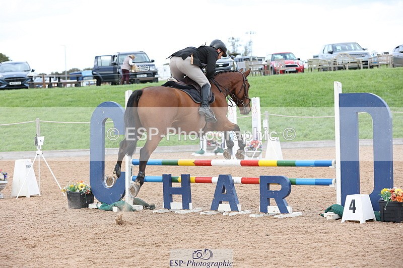 230923A-145513-02532 - 80 SJ 14.30 to End