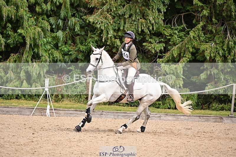 250802A-151815-06243 - G-310-Laura.Pitman-CARROW.IROKO