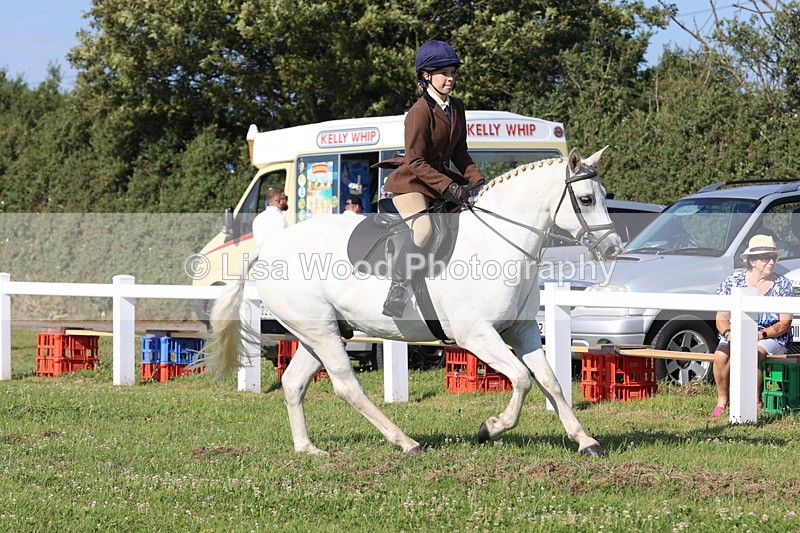 JPP_1328 - Class 18: Cornish Combination Young Rider
