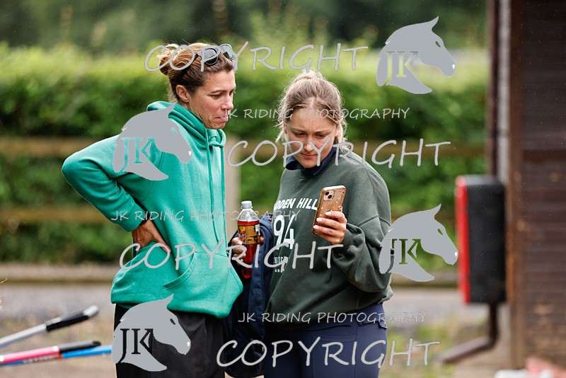 _R6A0011 - General Photos of the week!