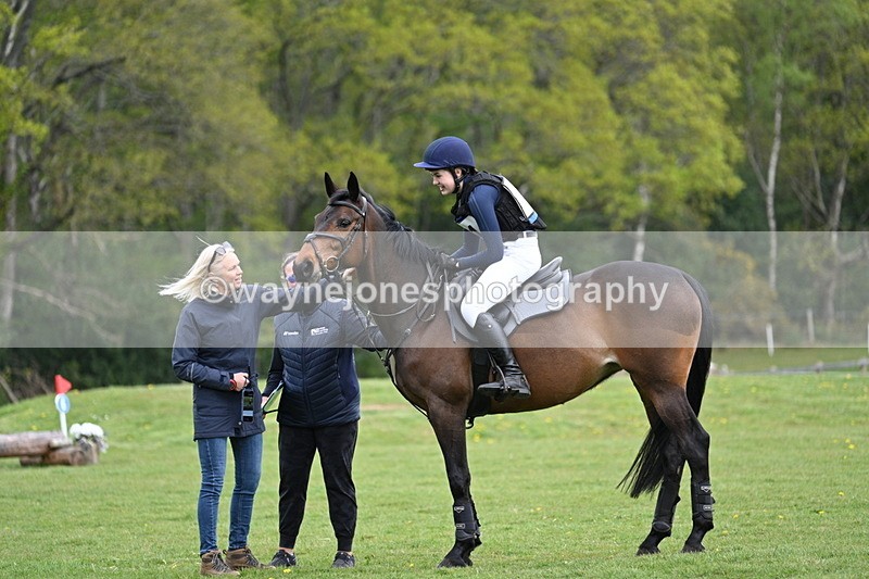 WJ7_5767 - 60cm Time 10:56 to 11:10