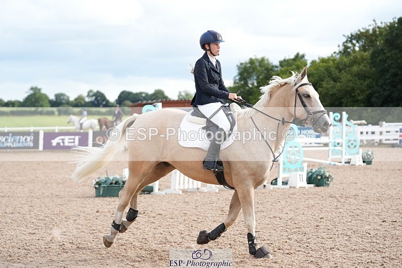 250722-184737-00687 - 90cm