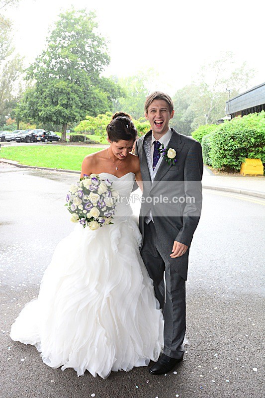 WAL_1208 - Adam and Lorraine