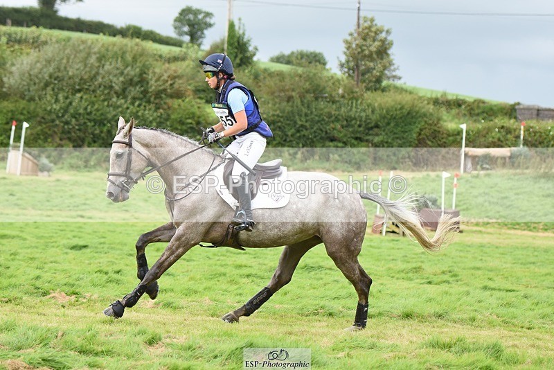 230820X-144924-4369 - BE100 XC 14.00 to 15.00 End