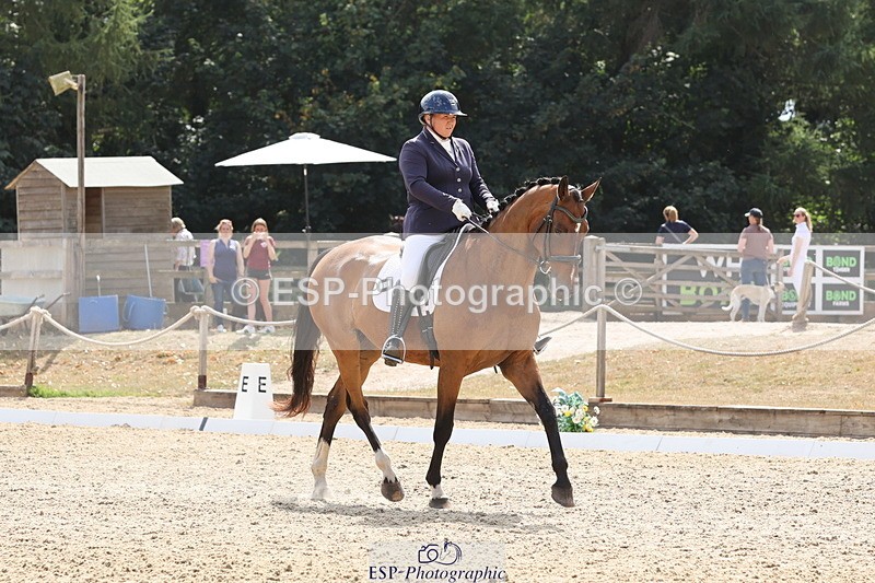 250809A-152606-04567 - 156-Emily.FarleighY.Not.Hugo