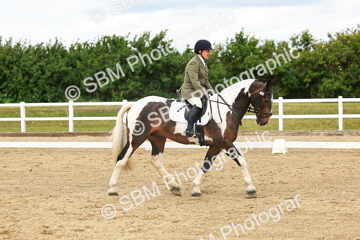 SBM_009714 - Class 5b - Prelim 6 - 12.26 - 13.29