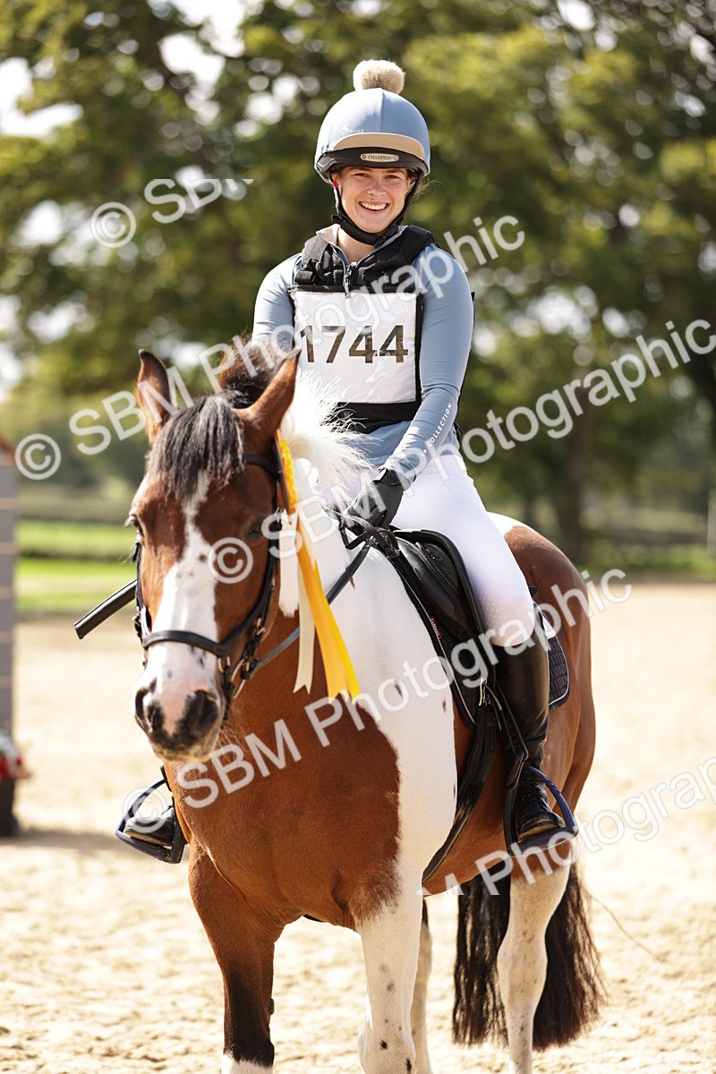 SBM_07625 - E5 - Eventers Challenge 70cm Championship