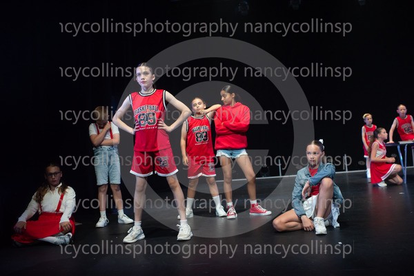 00746 - Stick to the Status Quo