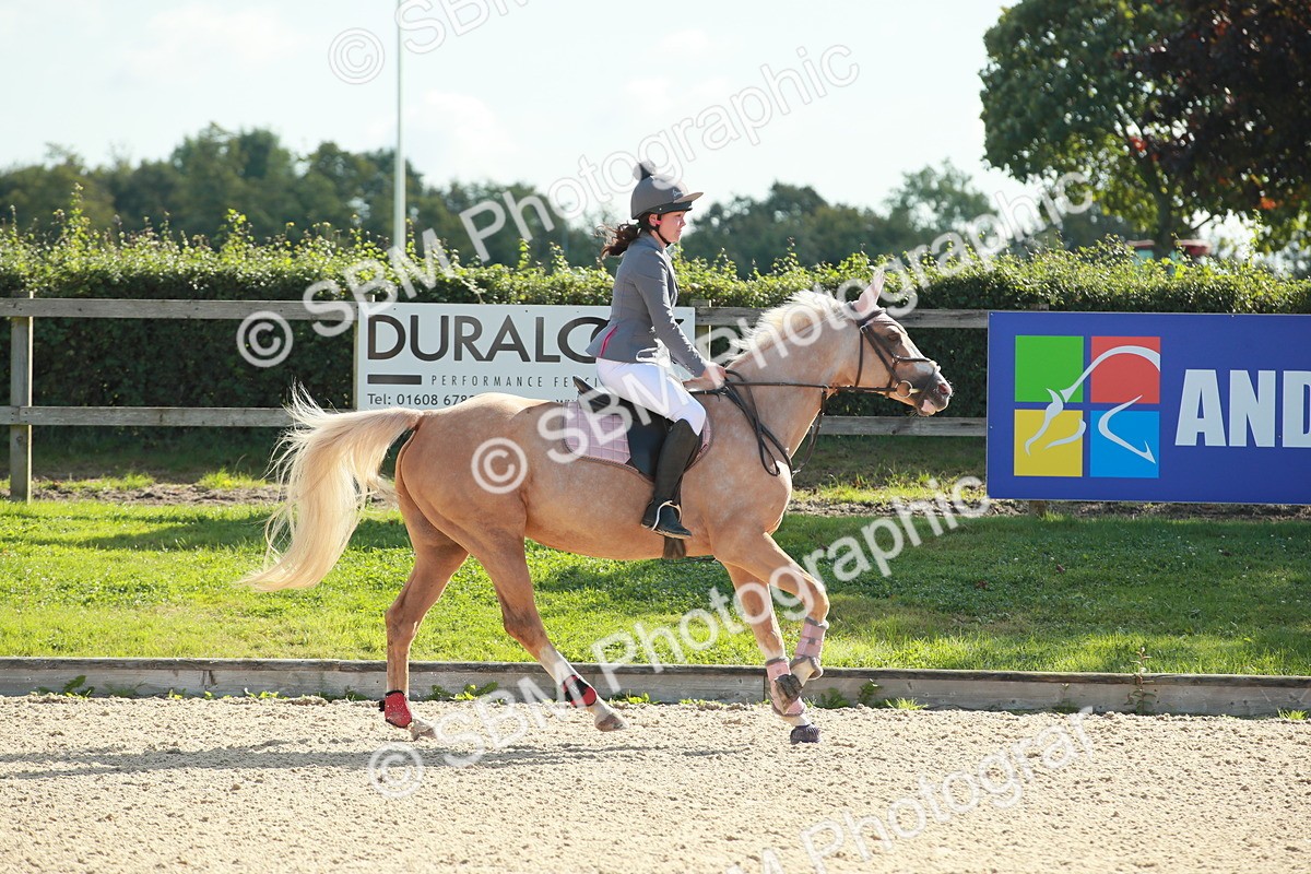 SBM_01754 - J27 Senior 50cm Championship