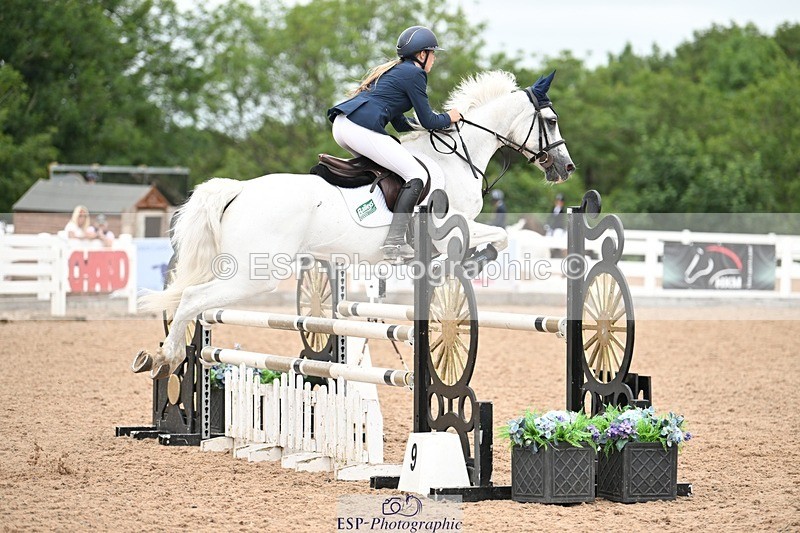 250629-131858-11245 - Cls 37 Newcomers and 1m Open