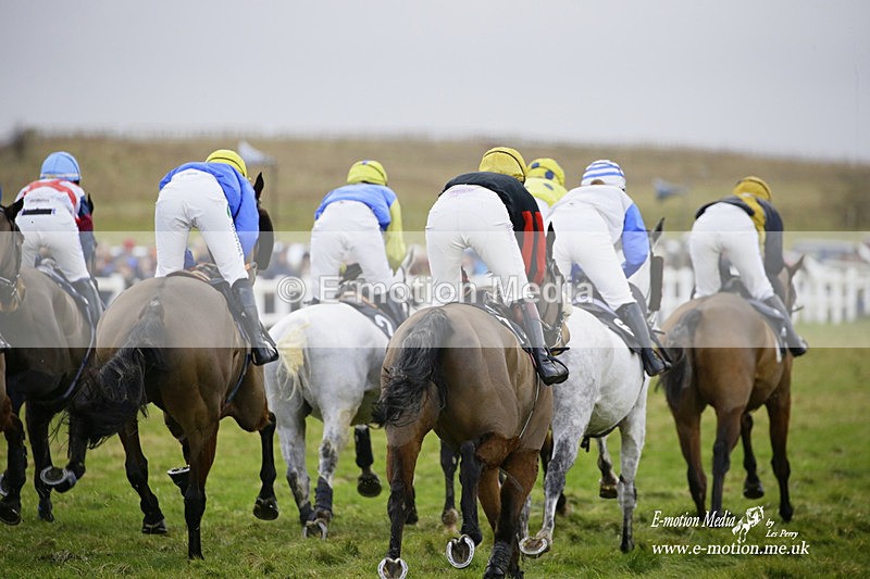 PtP 060222 0473 - Combined Services Point-to-Point - Larkhill - 06/02/22