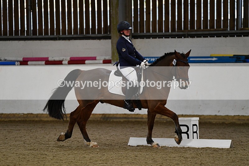 WJ5_2826 - Time 13:00 to 13:38