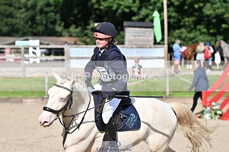 230825-093242-08206 - Round 2 Start to 11.15 coursewalk