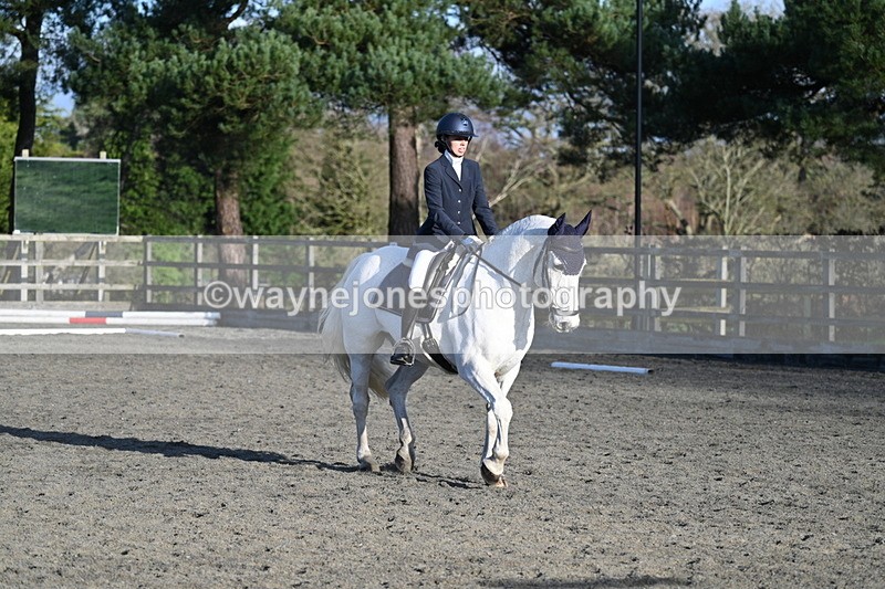 WJ7_6378 - Time 12:47 to 12:56