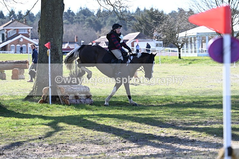 WJ7_9923 - XC Time 10:51 to 11:07