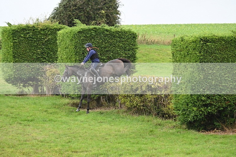 WJ7_9199 - Time 14:01 to 14:20