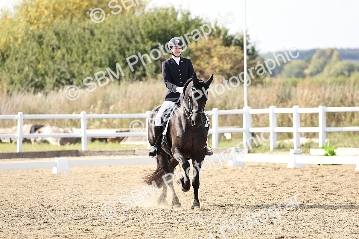 SBM_015386 - Class 9 - Advanced medium 3