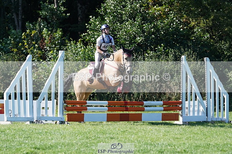 240811A-165304-06457 - 468-