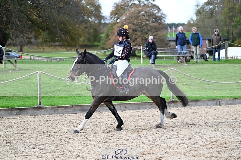 241117-121502-03926 - Cls 2 80-85cm 11.20 to 12.30