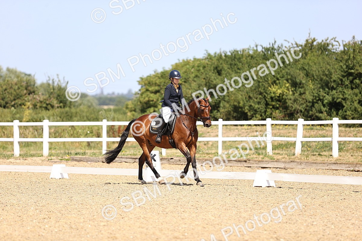 SBM_010428 - Novice 5 - 11.20-12.23