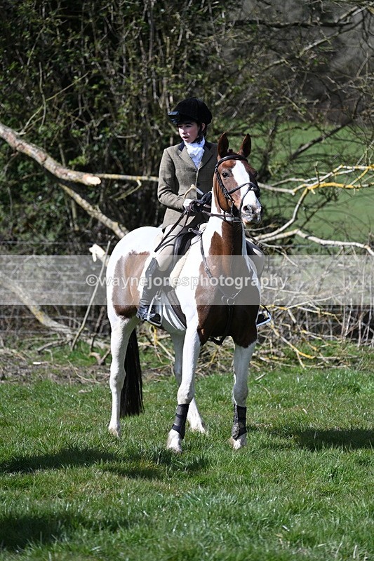 WJ7_6288 - Meet