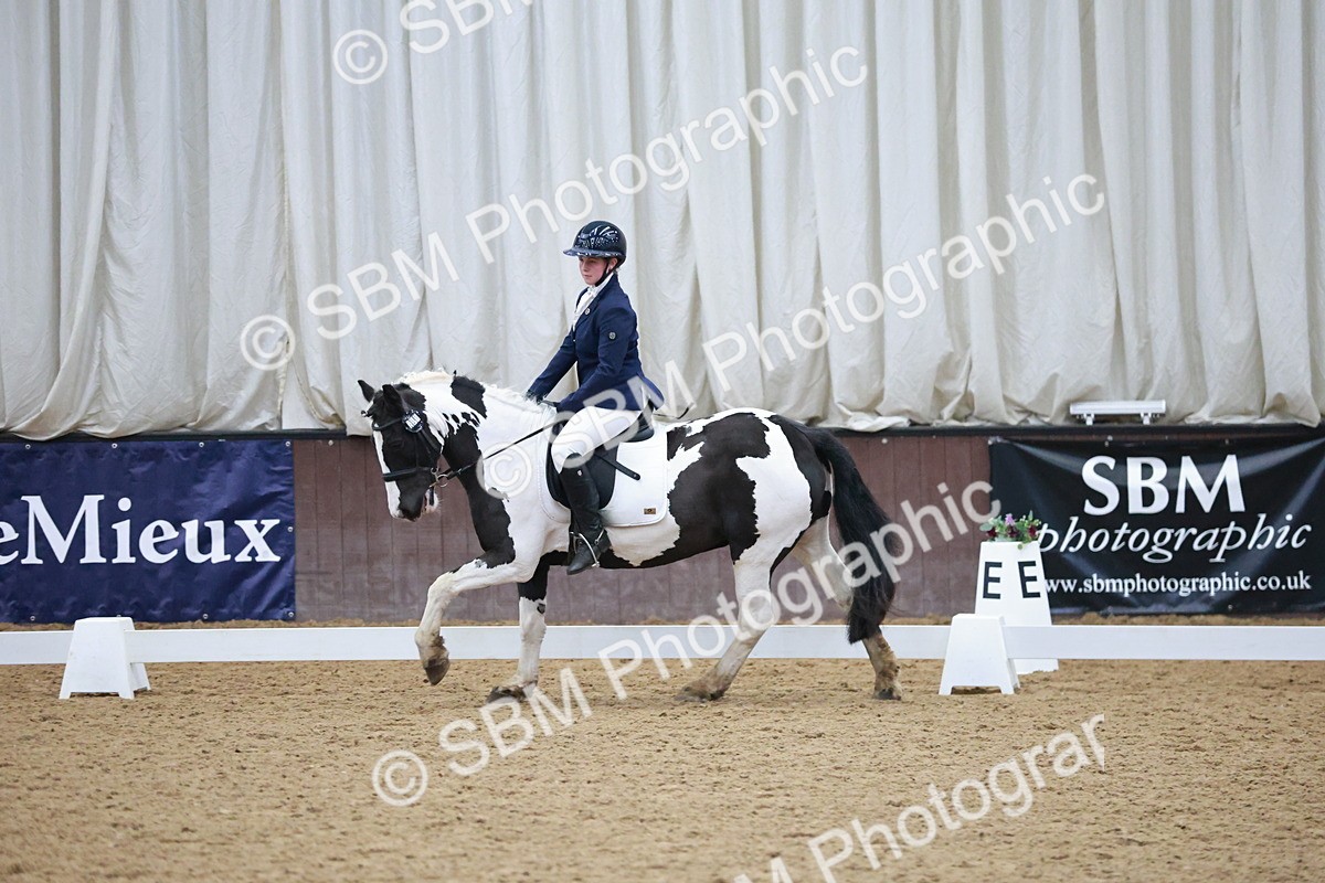 SBM_001821 - Class 1 - Grassroots 2018 PC80