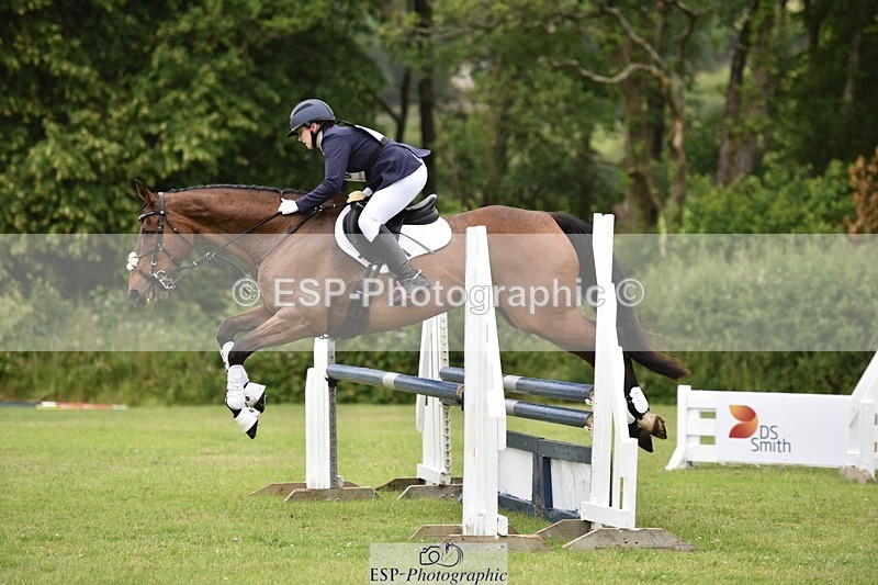 140102-202748-00521 - BE 90 SJ 08-45 to 10-00