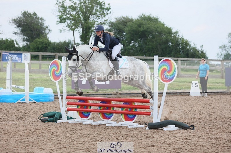 250523-174222-03406 - Jolly Jumps Ride & Run