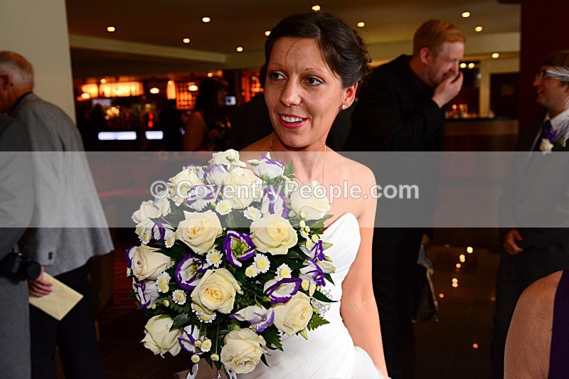 WAL_0849 - Adam and Lorraine