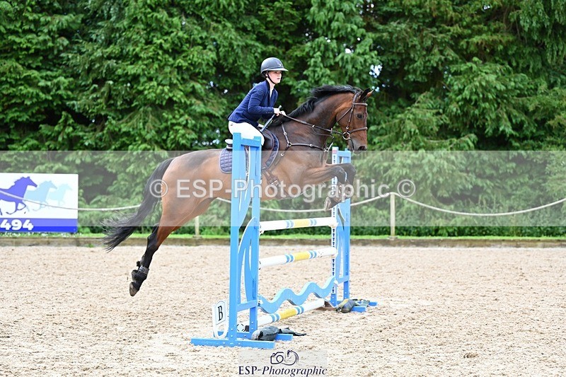 240710-102500-21674 - Cls 111 Newcomers