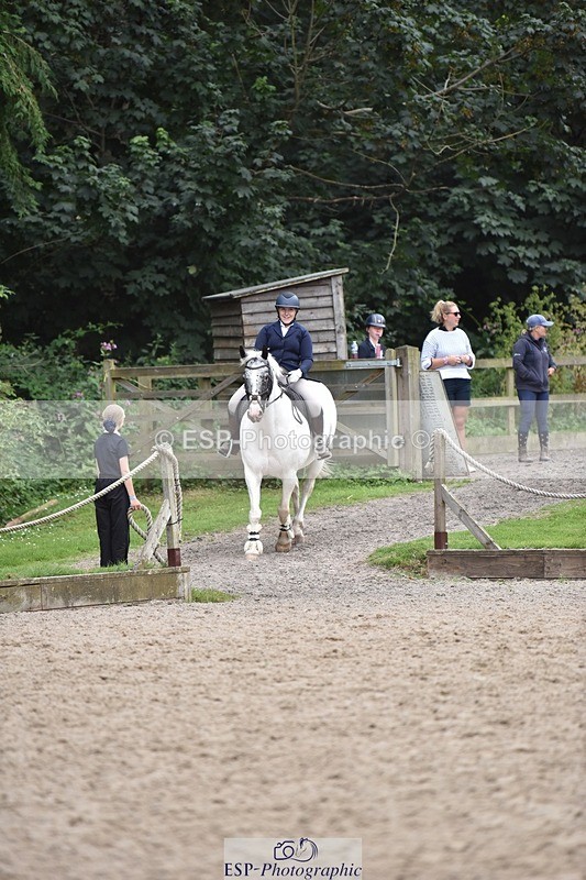 240802-124520-04632 - 70cm Round 2