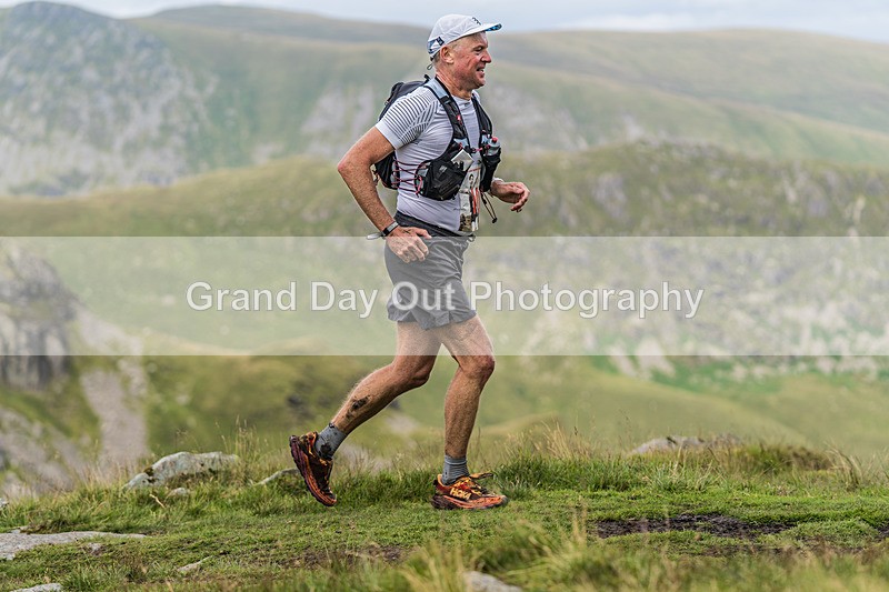 Kentmere-647 - Kentmere Horseshoe Fell Race Sunday 21st July 2024